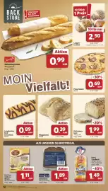 Famila Nord West Prospekt woche 18 Seite 12