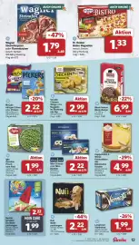 Famila Nord West Prospekt woche 18 Seite 13