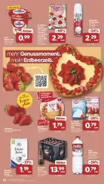 Famila Nord West Prospekt woche 18 Seite 14