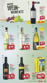 Famila Nord West Prospekt woche 18 Seite 27