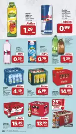 Famila Nord West Prospekt woche 18 Seite 28