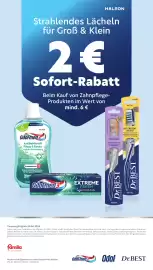 Famila Nord West Prospekt woche 18 Seite 32