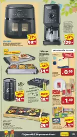 Famila Nord West Prospekt woche 18 Seite 34