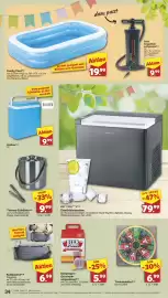 Famila Nord West Prospekt woche 18 Seite 35