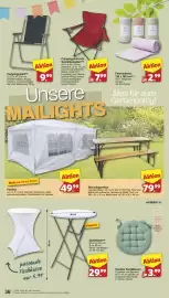 Famila Nord West Prospekt woche 18 Seite 37