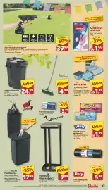 Famila Nord West Prospekt woche 18 Seite 38