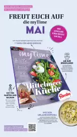 Famila Nord West Prospekt woche 18 Seite 42