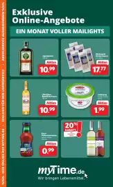 Famila Nord West Prospekt woche 18 Seite 44