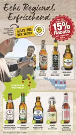 Famila Nord West Prospekt woche 18 Seite 46