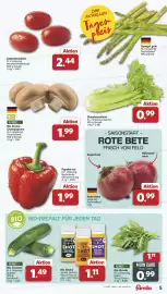 Famila Nord West Prospekt woche 18 Seite 5