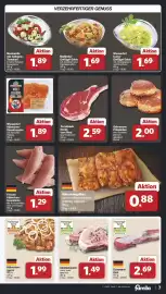 Famila Nord West Prospekt woche 18 Seite 7