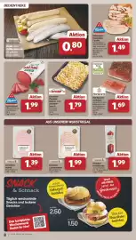 Famila Nord West Prospekt woche 18 Seite 8