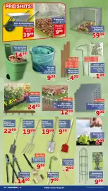 CENTERSHOP Prospekt woche 18 Seite 10