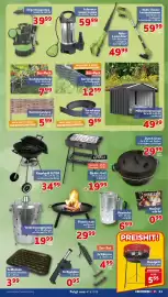 CENTERSHOP Prospekt woche 18 Seite 11