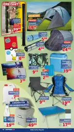 CENTERSHOP Prospekt woche 18 Seite 12