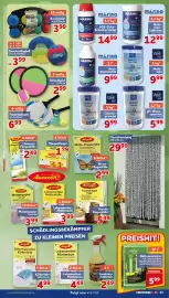 CENTERSHOP Prospekt woche 18 Seite 13