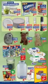 CENTERSHOP Prospekt woche 18 Seite 17