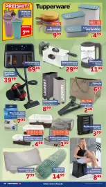 CENTERSHOP Prospekt woche 18 Seite 18