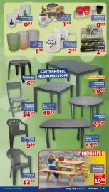 CENTERSHOP Prospekt woche 18 Seite 19