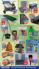 CENTERSHOP Prospekt woche 18 Seite 20