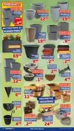 CENTERSHOP Prospekt woche 18 Seite 4