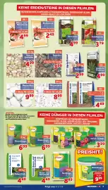 CENTERSHOP Prospekt woche 18 Seite 5