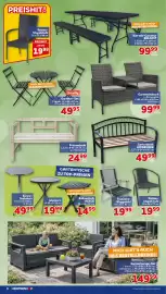 CENTERSHOP Prospekt woche 18 Seite 6