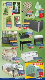 CENTERSHOP Prospekt woche 18 Seite 9