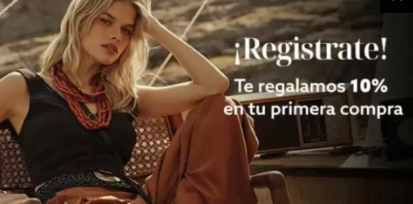 Umbrale (válido hasta 31-12)