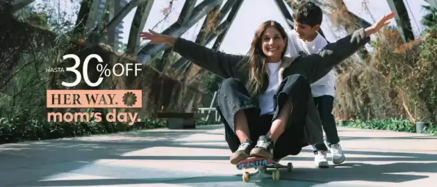 Catálogo Maui and Sons Página 1