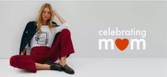 Catálogo ASH Página 1