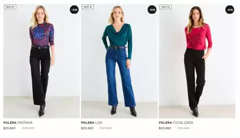 Catálogo ASH Página 2