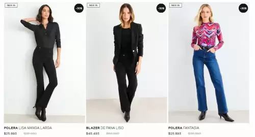 Catálogo ASH Página 3