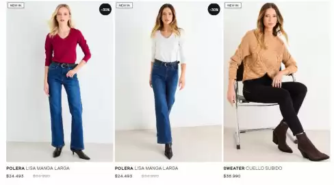 Catálogo ASH Página 4