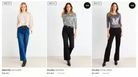 Catálogo ASH Página 5