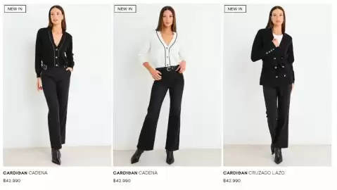 Catálogo ASH Página 6