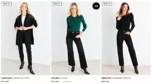 Catálogo ASH Página 7