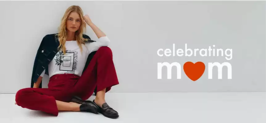 ASH (válido hasta 10-05)