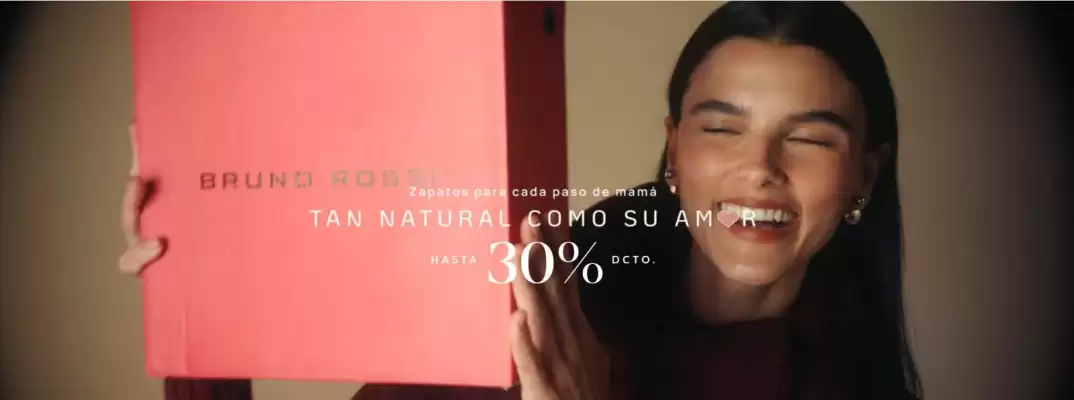 Bruno Rossi (válido hasta 10-05)