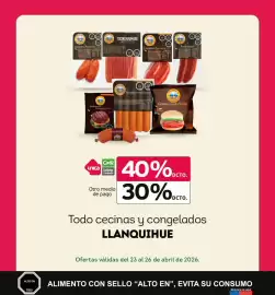 Catálogo Tottus Página 3