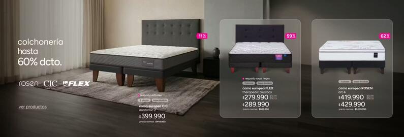 Catálogo Ripley Página 10