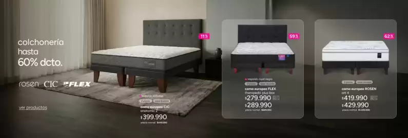 Catálogo Ripley Página 10