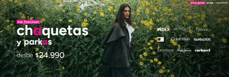 Catálogo Ripley Página 2