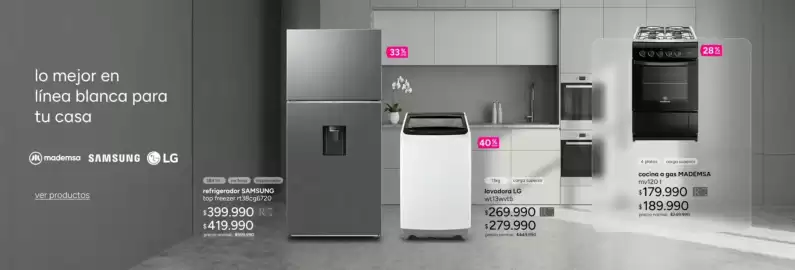 Catálogo Ripley Página 9