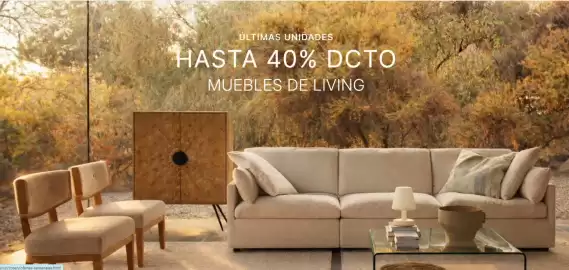 Catálogo Rosen Página 1