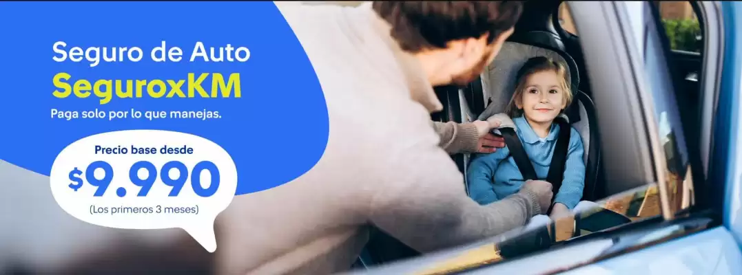 SURA (válido hasta 3-05)