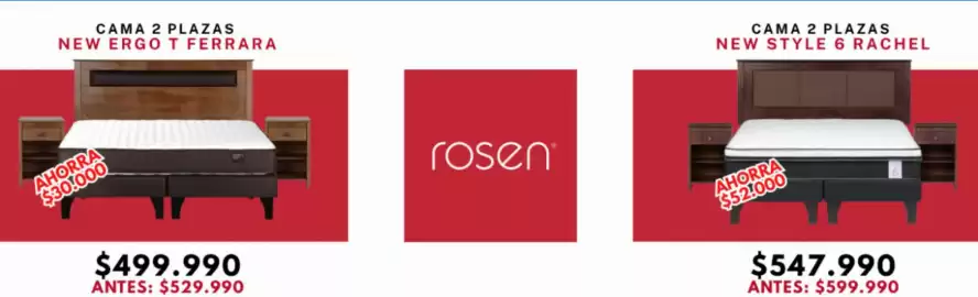 Catálogo Coopelan Página 3