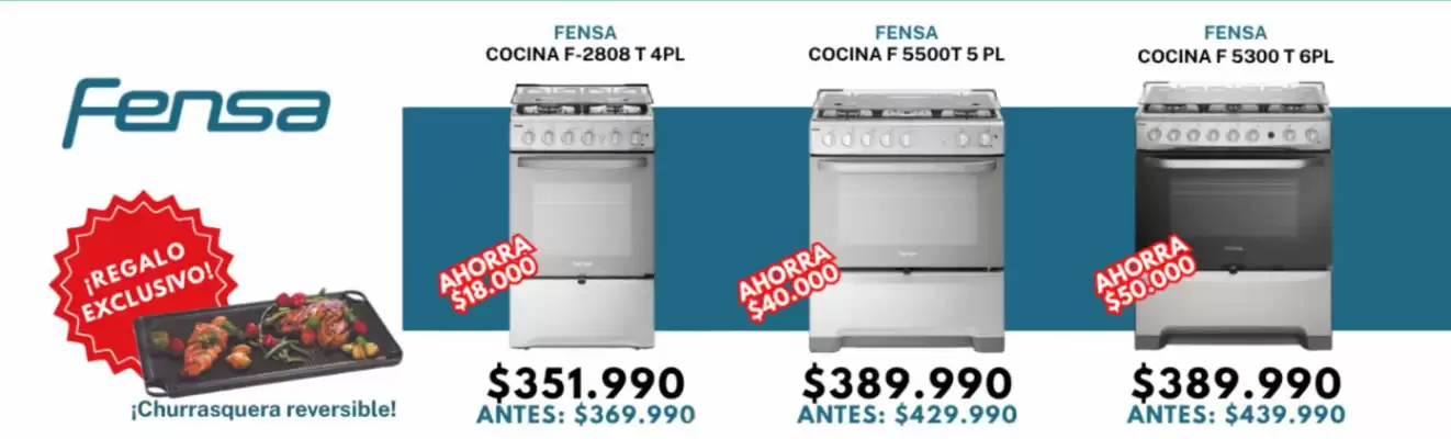 Catálogo Coopelan (válido hasta 30-04)