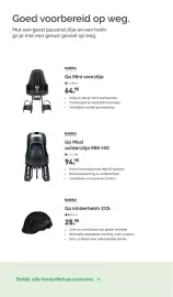 Bike Totaal folder Pagina 10