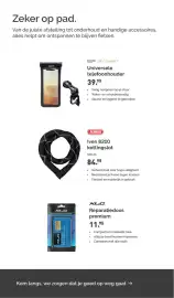 Bike Totaal folder Pagina 12